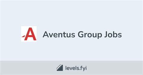 aventus job vacancies.